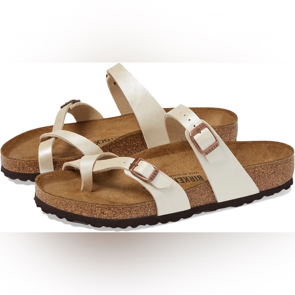 Women’s Mayari Birkenstock Sandals